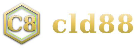 cld88 logo