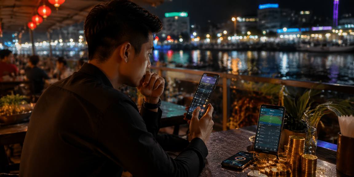 cld88 Tải ứng dụng cld88 – Android, iOS và APK