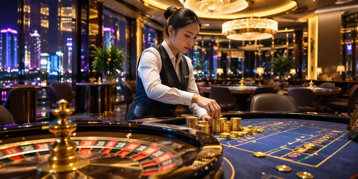 cld88 Chúng tôi là ai và vì sao chúng tôi ở đây