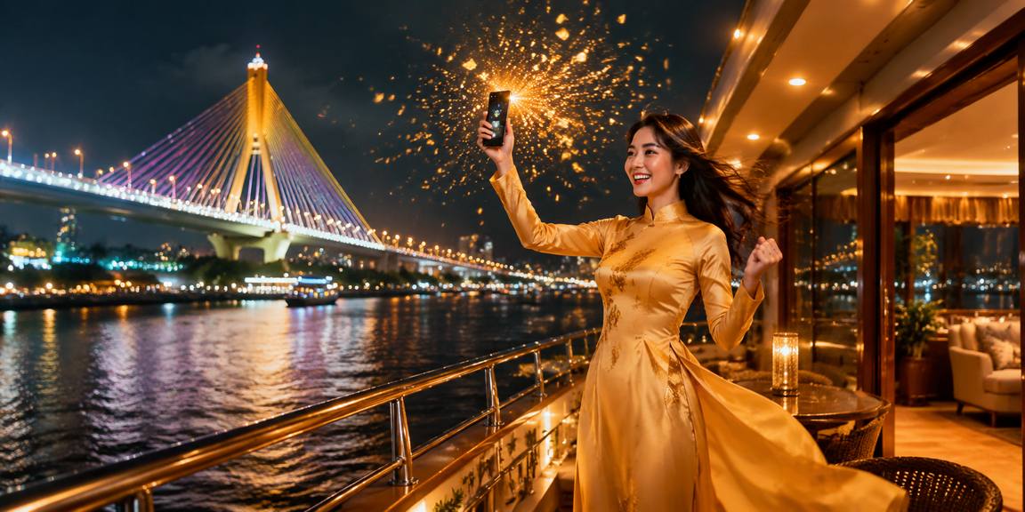 cld88 Dữ liệu của bạn được bảo vệ như thế nào